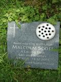 image number Scott Malcolm 191